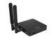 Ugoos AM6B Plus 4/32 GB Android TV BOX