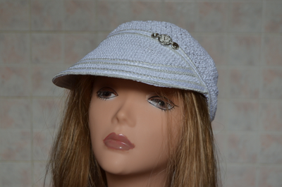 italyanskaya-beysbolka-kupit-v-magazine-beysbolok-italii