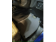 Mitsubishi RVR III 2010-2024