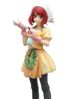 Фигурка Кана Арима (Kana Arima Baking Soda-chan ver.)