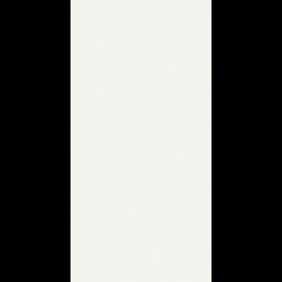 Фоновая плитка Villeroy&amp;Boch Monochrome Magic 1581 BL01 30x60 см