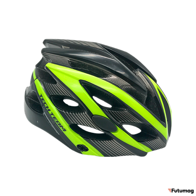 ШЛЕМ TT GRAVITY 700