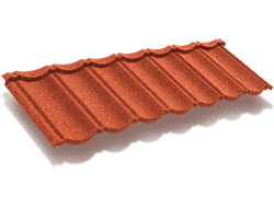 LUXARD CLASSIC КОРАЛЛ