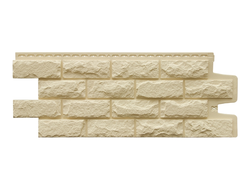 "КАМЕЛОТ", ЦВЕТ Бежевый, СЕРИЯ Стандарт