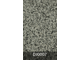 H3000-DJ0007