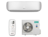 Сплит-система Hisense AS-10UR4SVETG5 inverter