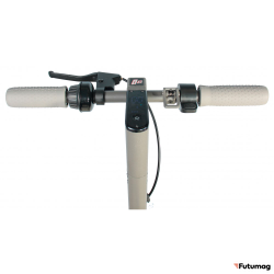 Электросамокат YOKAMURA i8