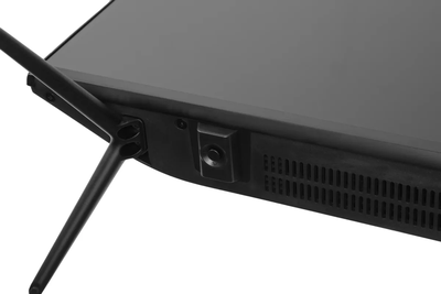 Телевизор KIVI 40F550NB 40", Full HD  Черный