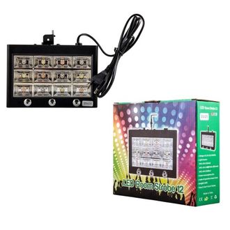 Стробоскоп Led Room Strobe 12 оптом