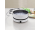 Индукционная плита Xiaomi Mijia Mi Home Induction Cooker