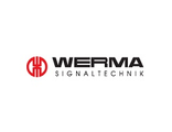 WERMA Signaltechnik GmbH Co