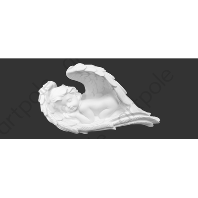 Скульптура SK-0017