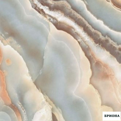 ПАНЕЛЬ ПВХ ГЛЯНЕЦ NOVITA WALL ПИРЕНЕИ 1200*600*2,5ММ