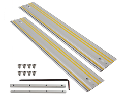 Направляющие шины для погружных пил