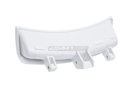 Ручка люка Candy 43005615 для стиральной машины АльфаЗип