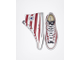 Кеды Converse Chuck Taylor All Star Americana мульти мужские