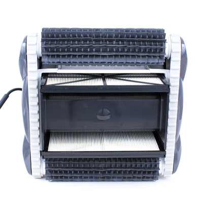 Робот-пылесос Hayward TigerShark 2 (пенный валик)