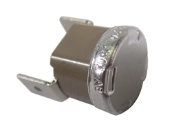 Предельный термостат 105 С 9951610