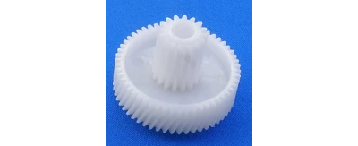 Шестерня Elenberg малая с метал. втулкой d17/47