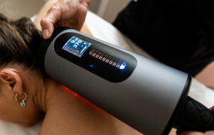 RSL- скульптурирование в Cicada Clinic