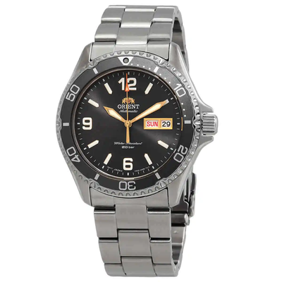 Мужские часы Orient RA-AA0819N