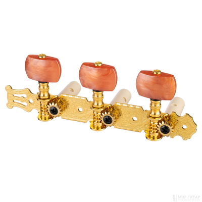 Alice AO-020B2P (35 мм) 2