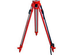 Геодезический штатив CONDTROL GEO S6-2