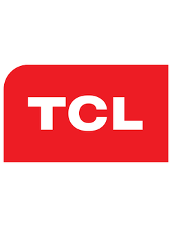 TCL