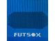 Носки FUTSOX Sea
