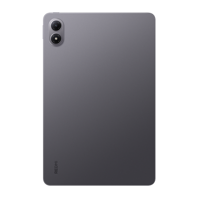 Xiaomi Redmi Pad 2 Pro 6/128 Gb Wi-Fi RU Серый