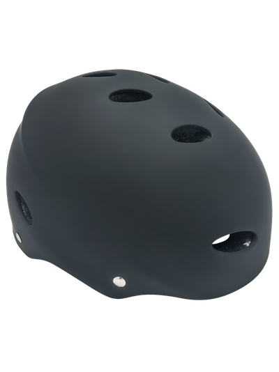 Шлем TT Gravity 900