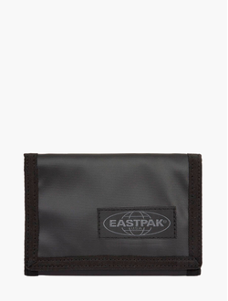 Eastpak Crew Signle Tarp Black фото