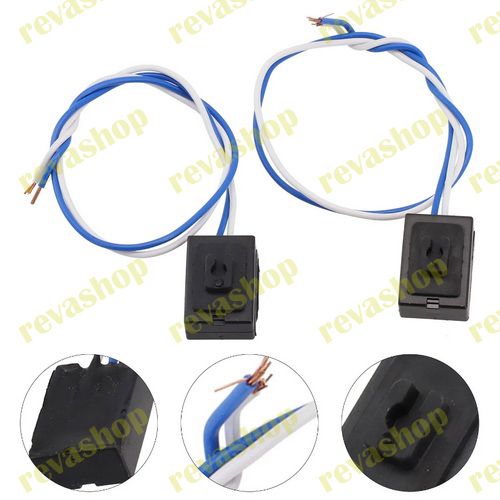 Hyundai Santa Fe, ключевой доступ, дверь, кнопка, автомобиль, без ключа, технология, электроника, см