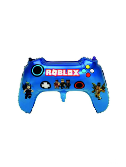 Геймпад Роблокс