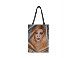 Сумки-шопперы The Sims, Симс