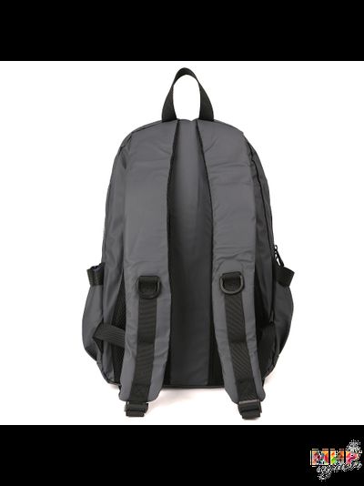 Y3203-3 Рюкзак муж. 100% нейлон FABRETTI