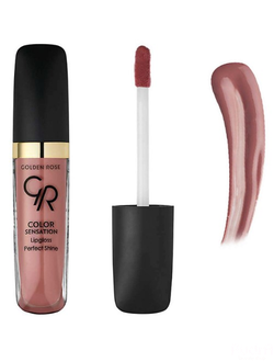 golden-rose-blesk-dlya-gub-color-sensation-103