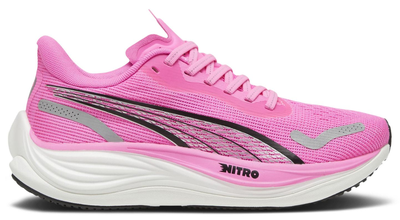 Puma Velocity Nitro 3 Poison Pink