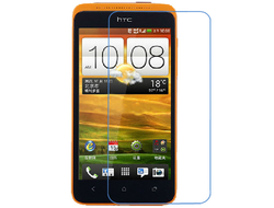 Защитное стекло для HTC One SC