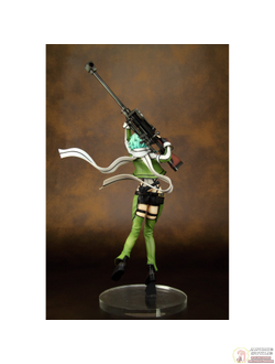 Фигурка 1/7 Синон (Sinon)