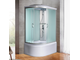 Душевая кабина River Nara 120/90/46 MT R
