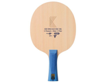 Victas Koki Niwa ZF Blue Edge 10th Limited Edition
