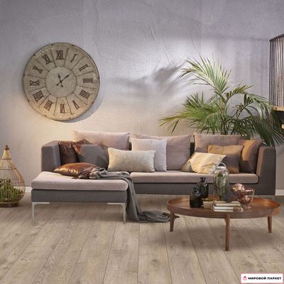 Ламинат AGT Effect Тибет PRK 902 32 класс толщина 8 мм с фаской 1.8336 м2