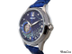 Женские часы Orient RA-AG0018L10B