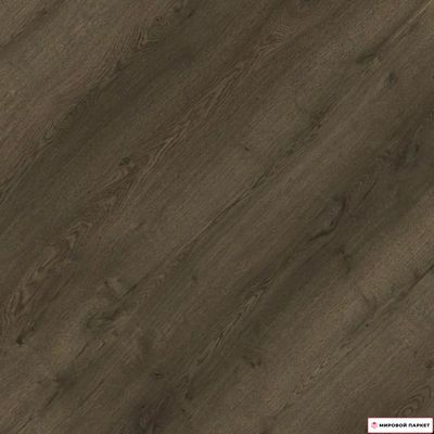 Ламинат AGT Талия PRK 508 купить в интернет-магазине mirovoy-parquet.ru