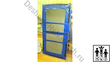 производство спортивных матов