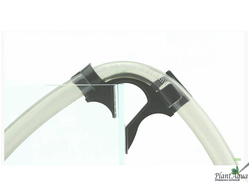 Ista EZ Hose Holder - Держатель для аквариумного шланга