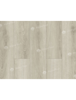 Ламинат Alpine Floor Aura LF100-8 Дуб Неаполь 1218 х 198 х 8 mm