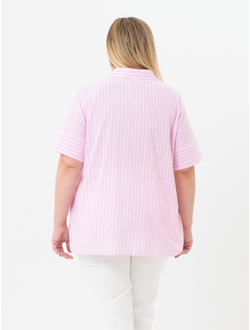 Рубашка 35042525 52-70 размеры