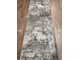 Дорожка ковровая GRAND 34763-957 / ширина 1 м